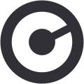 CloseAlert - Campaign feedback software for marketers