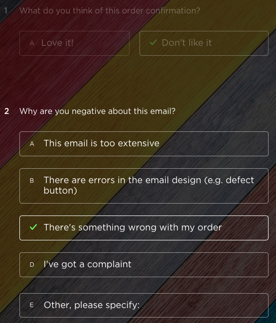 mc-single-answer-negative